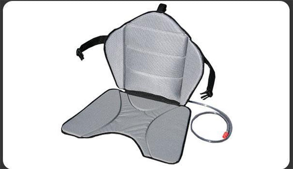 Advanced Elements Advanced Elements Lumbar Seat kayak