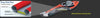 Advanced Elements - RigidForm™ Drop-Stitch Floor Advanced Elements Advanced Elements - RigidForm™ Drop-Stitch Floor kayak