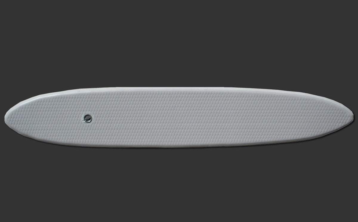 Advanced Elements Advanced Elements - RigidForm™ Drop-Stitch Floor kayak