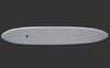 Advanced Elements - RigidForm™ Drop-Stitch Floor Advanced Elements Advanced Elements - RigidForm™ Drop-Stitch Floor kayak