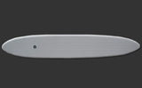 Advanced Elements - RigidForm™ Drop-Stitch Floor Advanced Elements Advanced Elements - RigidForm™ Drop-Stitch Floor kayak