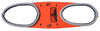 Advanced Elements - Advanced Frame Convertible Single Deck or Double Deck Converter Advanced Elements Advanced Frame Convertible Single Deck or Double Deck Converter Double Deck Converter / Classic Red kayak