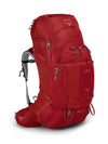 Osprey Ariel Plus 65 Osprey Ariel Plus 65