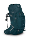 Osprey Ariel Plus 65 Osprey Ariel Plus 65