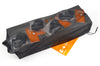 Beluga Kayak Carrying Kit Beluga Kayak Carrying Kit