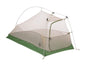 Big Agnes Seedhouse SL 1 Big Agnes Big Agnes Seedhouse SL1 tent