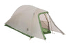 Big Agnes Seedhouse SL 1 Big Agnes Big Agnes Seedhouse SL1 tent