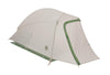 Big Agnes Seedhouse SL 1 Big Agnes Big Agnes Seedhouse SL1 tent