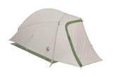 Big Agnes Seedhouse SL 1 Big Agnes Big Agnes Seedhouse SL1 tent