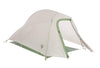 Big Agnes Big Agnes Seedhouse SL2 tent