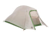 Big Agnes Big Agnes Seedhouse SL2 tent