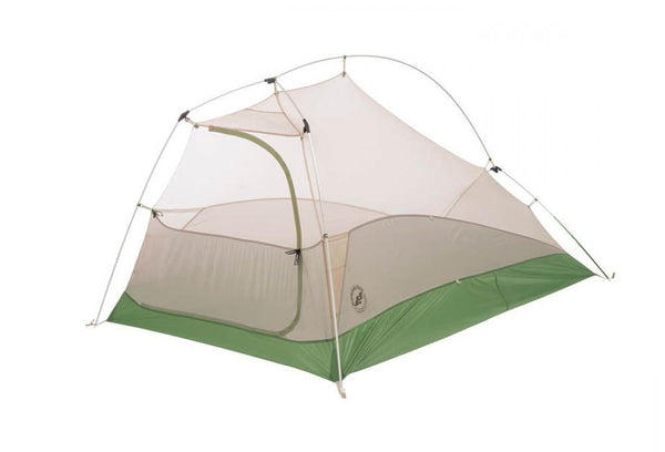 Big Agnes Big Agnes Seedhouse SL2 tent