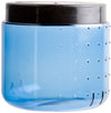 Bear Vault Food Container Bear Vault Food Container