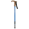 Chinook Cane Walker 3 Single Hiking Pole Chinook Chinook Cane Walker 3 Single Hiking Pole snowsports