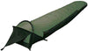 Chinook Summit Bivy Chinook Chinook Summit Bivy tent