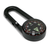 Coghlan's carabiner compass Coghlan's carabiner compass
