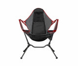 Nemo Stargaze Recliner Luxury Chair Nemo Stargaze Recliner Luxury Chair