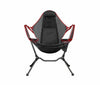 Nemo Stargaze Recliner Luxury Chair