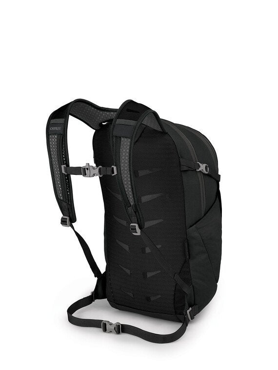 Osprey Daylite Plus