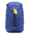 Deuter AC Lite 28 SL Deuter AC Lite 28 SL