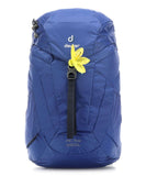 Deuter AC Lite 28 SL Deuter AC Lite 28 SL