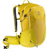 Deuter Futura 27 Deuter Futura 27