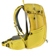 Deuter Futura 27 Deuter Futura 27
