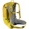 Deuter Futura 27 Deuter Futura 27