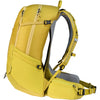Deuter Futura 27 Deuter Futura 27
