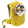 Deuter Futura 27 Deuter Futura 27