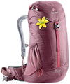 Deuter AC Lite 28 SL Deuter AC Lite 28 SL