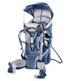 Deuter Kid Comfort Active Deuter Kid Comfort Active