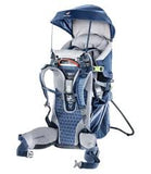 Deuter Kid Comfort Active Deuter Kid Comfort Active