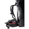 Deuter Futura Pro 40 Deuter Futura Pro 40