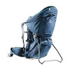 Deuter Kid Comfort Active Deuter Kid Comfort Active
