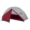 MSR Elixir 1 Tent MSR Elixir 1 Tent