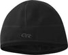 OR Vigor Beanie OR Vigor Beanie