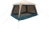 Eureka NoBugZone 3-in-1 Eureka NoBugZone 3-in-1