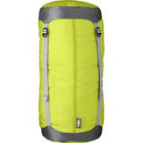 OR Ultralight Compression Dry Sack 5-20L OR Ultralight Compression Dry Sack 5-20L