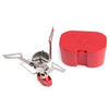 MSR Pocket Rocket 2 MSR Pocket Rocket 2