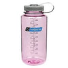 Nalgene 32 oz Wide Mouth Bottle Nalgene 32 oz Wide Mouth Bottle