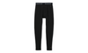 Smartwool Men's Merino 250 Bottoms
