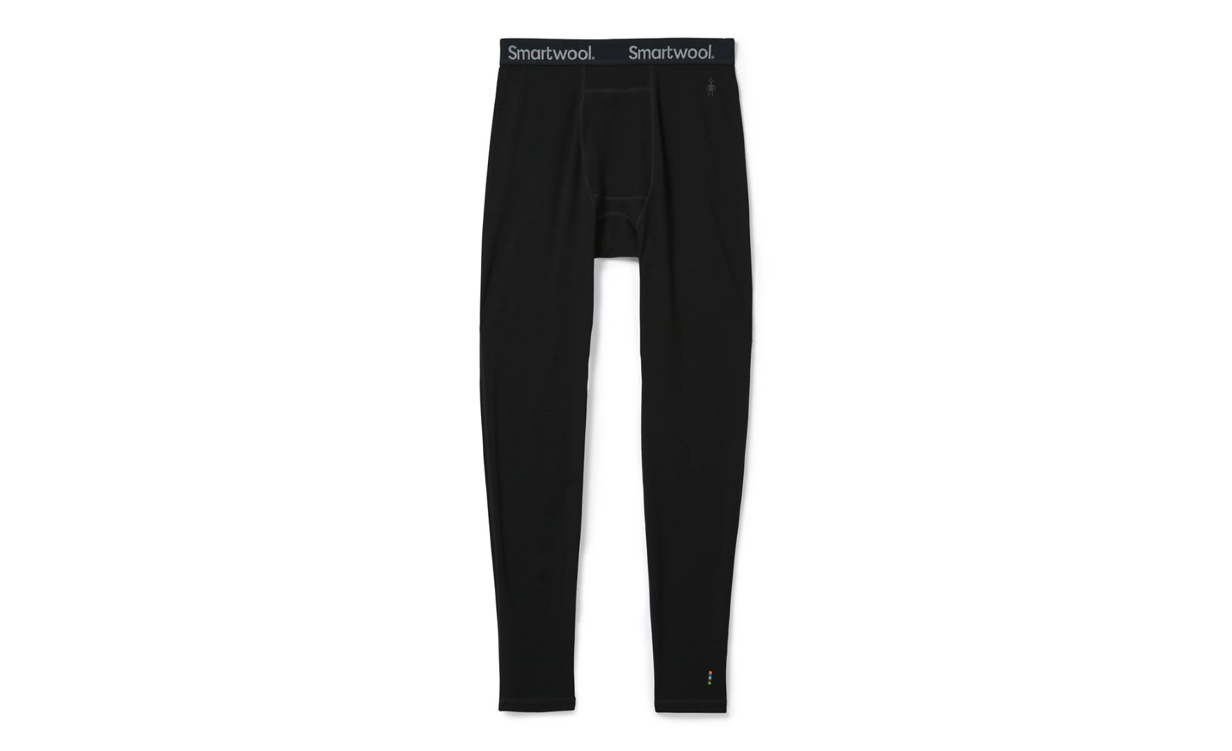 Smartwool Men's Merino 250 Bottoms - Slimfit XXL