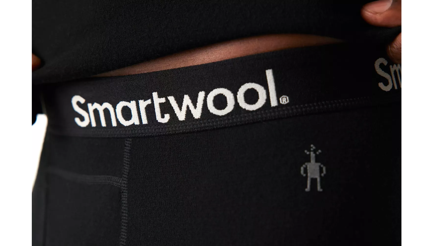 Smartwool Men's Merino 250 Bottoms