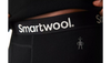 Smartwool Men's Merino 250 Bottoms