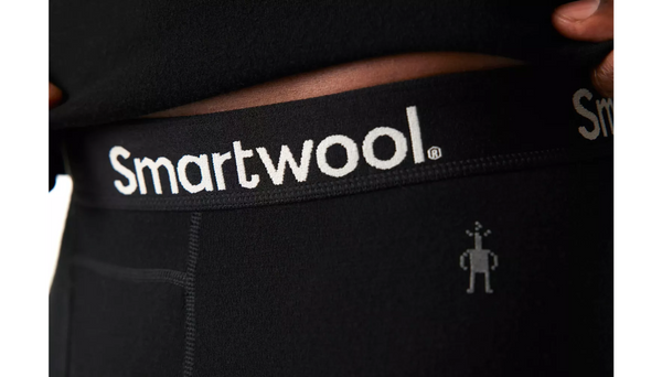 Smartwool Men's Merino 250 Bottoms