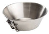 Glacier Stainless Sierra Cup Glacier Stainless Sierra Cup