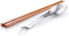 Glacier Stainless Kung Foon Glacier Stainless Kung Foon