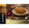 AlpineAire Grilled Chicken Jambalaya AlpineAire Grilled Chicken Jambalaya