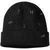 OR Yardsale Beanie-